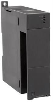 Модуль расширения  Systeme Electric SM3TI4RTD 154596