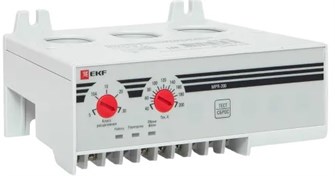Реле  EKF mpr-200 154722