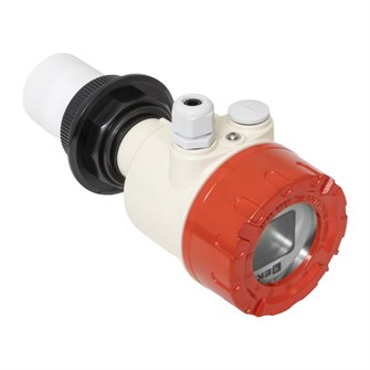 Уровнемер ультразвуковой  EKF snc-1-10 154725