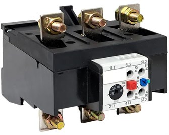 Тепловое реле  EKF rel-4390-90-120 154790