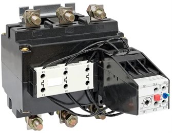 Тепловое реле  EKF rel-53125-125-200 154812