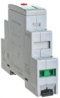 Фотореле  F&F AZ-112 154816