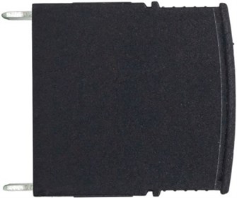 Сменный модуль для УЗИП  EKF opv-b-module 154825