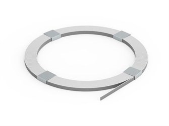 Полоса  DKC NC2254 154879