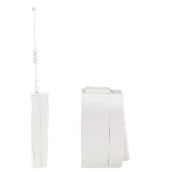 Контроллер  Zamel BSD-202H 154882