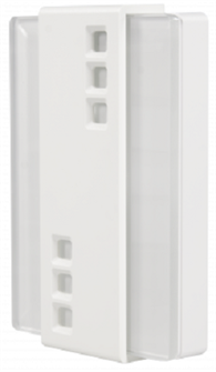 Звонок  Zamel GNS-247/A-BIA 154884