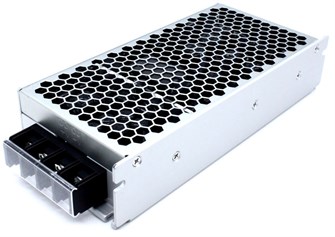 Преобразователь DC-DC модульный Mean Well RSD-200B-24 154955