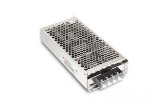 Преобразователь DC-DC модульный Mean Well RSD-300C-12 154956