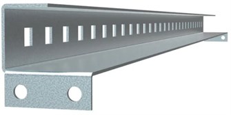 Рейка  EKF FRF10 154963