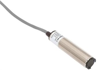 Датчик  EKF PROXIS-3D-18-50-N-NO+NC-2 154967