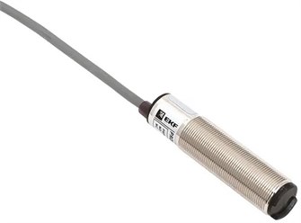 Датчик  EKF PROXIS-3R-18-2-N-NO+NC-2 154969