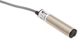 Датчик  EKF PROXIS-3D-18-50-P-NO+NC-2 154971