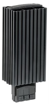 Обогреватель  IEK YCE-HG-075-20 154975