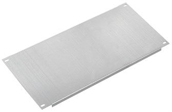 Панель  IEK YKM40-PM-500X545 154982