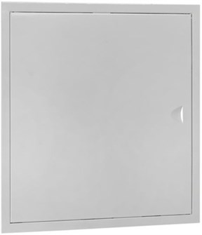 Люк ревизионный EKF lm-500x500 154994