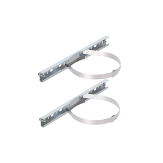 Комплект крепления  DKC CN5FB060 155018