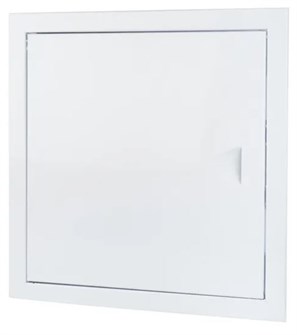 Люк  EKF lm-600x600 155019