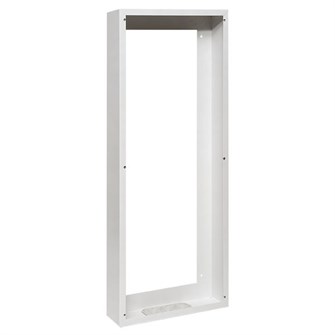 Кожух  EKF nv-cover-5 155023