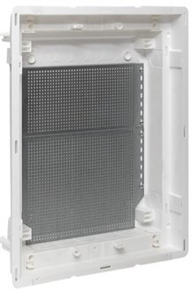 Основание  EKF nv-mbase-2 155026