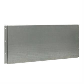 Монтажная плата  EKF FM38 155039