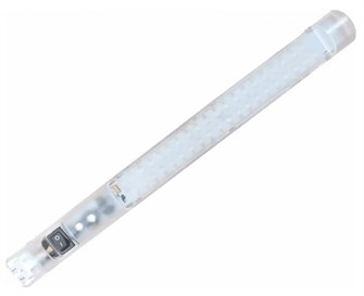 Панель LED  SILART LDN-0012 155044