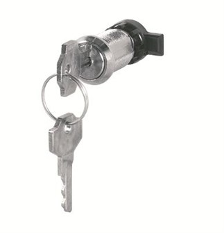 Замок  DKC DIS6540181-04Y 155052