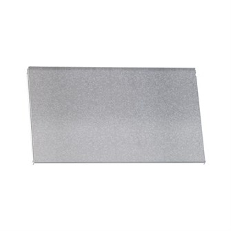 Монтажная панель  EKF AleSta-MP6M800 155053