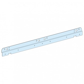 Комплект  Schneider Electric 08812 155057