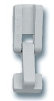 Петли  DKC 502002 155068