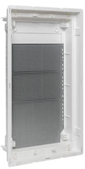 Основание  EKF nv-mbase-3 155069