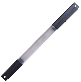 Панель  LINKWELL ELECTRIC PL365.220 155075