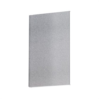 Монтажная панель  EKF AleSta-MP9M800 155076