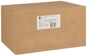 Комплект  EKF FKBSU 155077