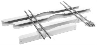 Комплект  ЦМО EMW-KKC-600 155080