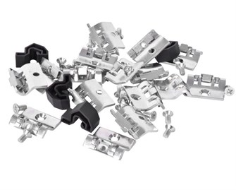 Комплект  ЦМО EMS-KM-W 155082