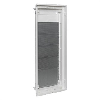 Основание  EKF nv-mbase-5 155103