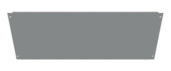 Пластрон  EKF FGP3060 155127