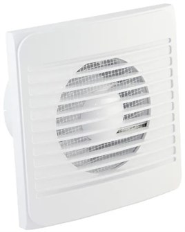 Вентилятор  EKF HFAN100 155129