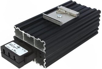 Нагреватель  LINKWELL ELECTRIC LE.HG140-75W 155141