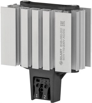 Нагреватель  SILART SNB-060-000 155143