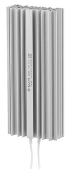 Нагреватель  SILART SNT-100-410 155144