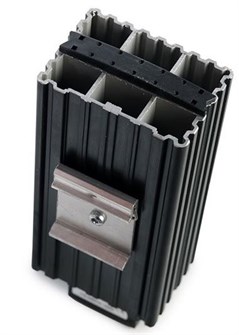 Нагреватель  LINKWELL ELECTRIC LE.HG140-100W 155146