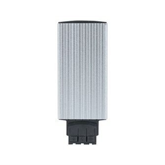 Обогреватель  EKF heater-click-60-20 155147
