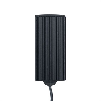 Обогреватель  EKF heater-100-20 155148