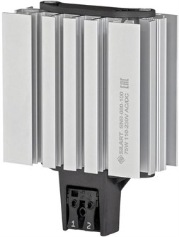 Нагреватель  SILART SNB-080-100 155149