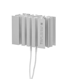 Нагреватель  SILART SNB-060-010 155152