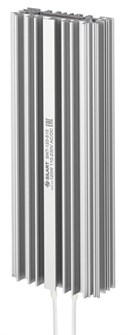 Нагреватель  SILART SNT-120-510 155154