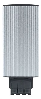 Обогреватель  EKF heater-click-100-20 155155