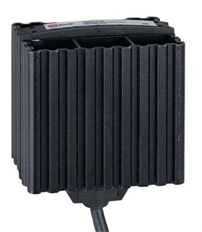 Обогреватель  EKF heater-60-20 155161
