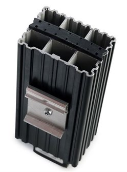 Нагреватель  LINKWELL ELECTRIC LE.HG140-150W 155164